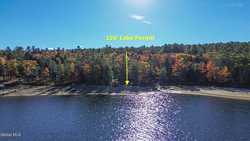 3rd image of 2768 S Shore Road