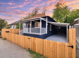 105 Dewitt St, San Antonio, TX 78204