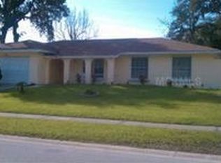 1802 Baywood Ave, Orlando, FL 32818