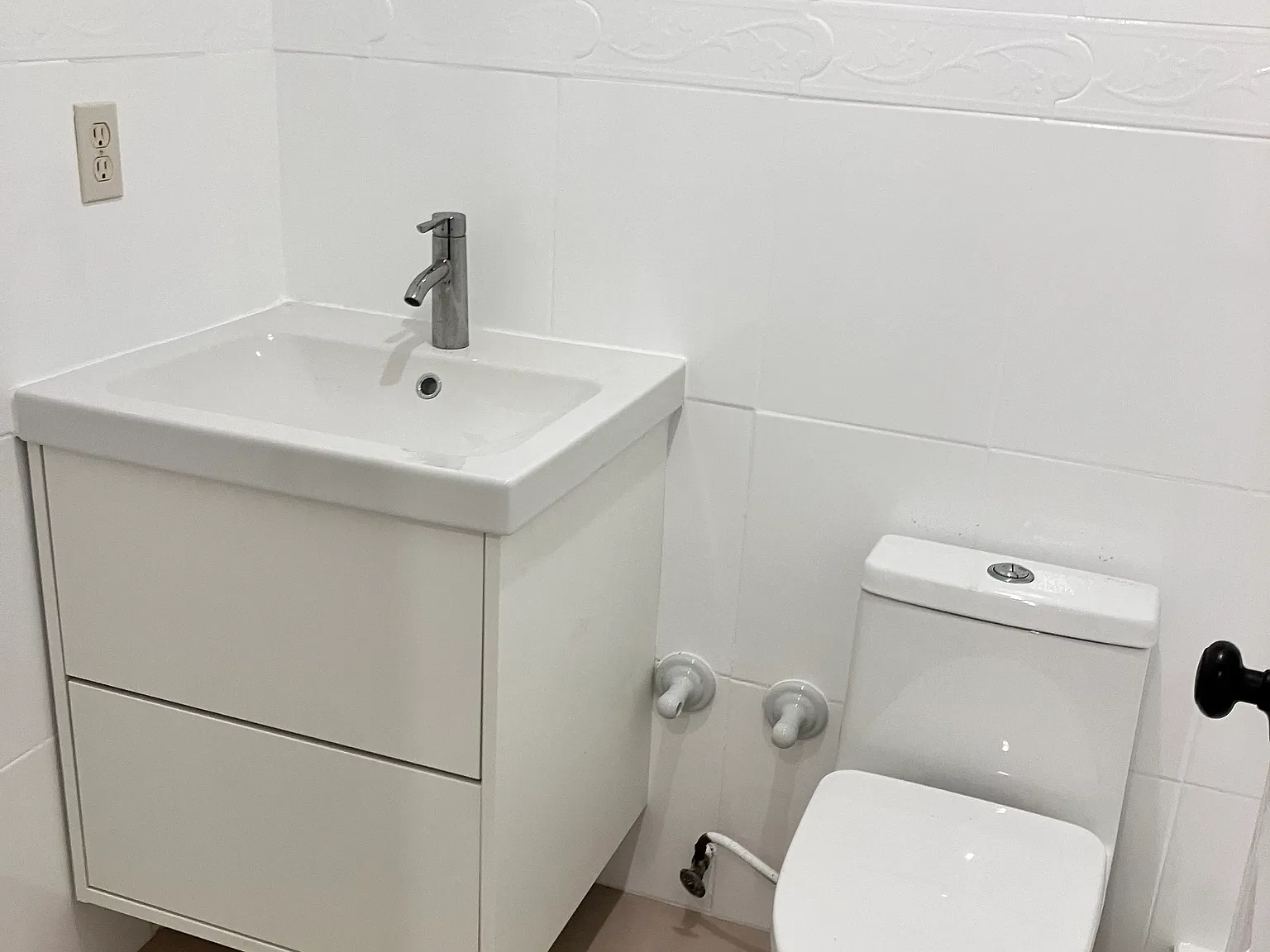 Studio, 400 sqft, $1,650 — Photo 4
