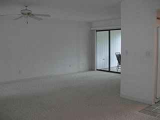 2nd image of 2239 Deerwood Dr