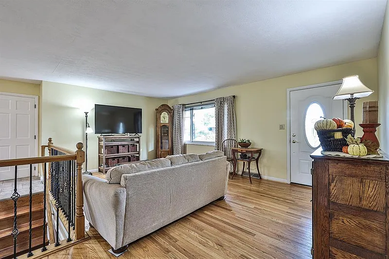 Thumbnail 14