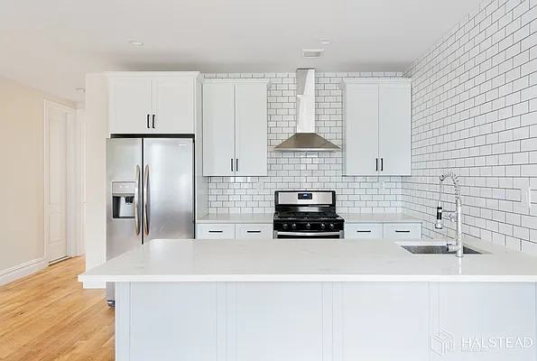 Rented by Halstead Real Estate | media 23