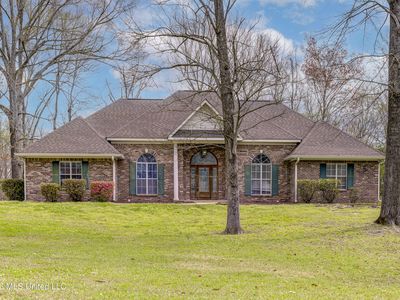 204 Pebble Beach Dr, Vicksburg, MS, 39183
