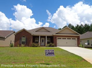 663 Valley Stream Dr, Enterprise, AL 36330