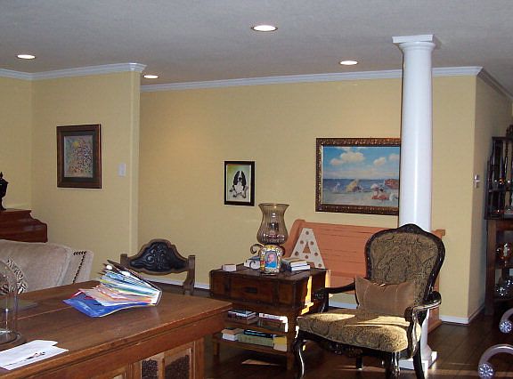 3rd image of 307 Glenwood Dr