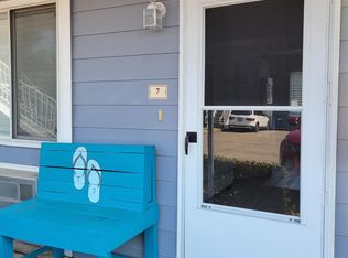 1664 Beach Blvd #7, Biloxi, MS 39531