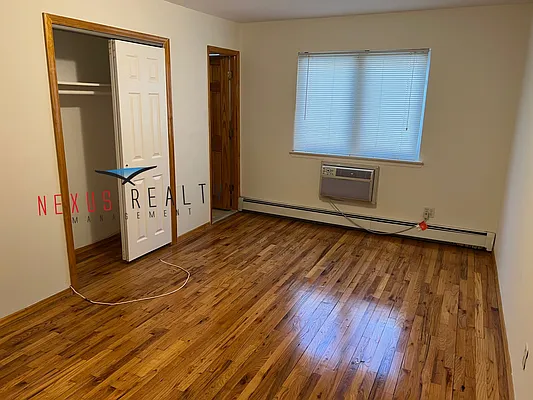 Rented by Voro NYC | media 11