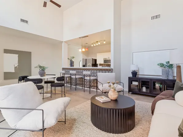 1725 N Fitzhugh Ave, Dallas, TX 75204
