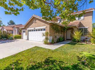 33155 Fox Rd, Temecula, CA 92592