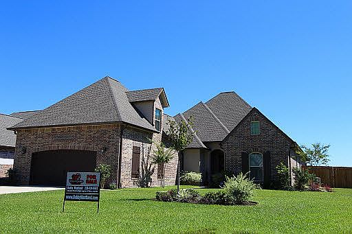 1st image of 2923 Cypress Creek Dr #D