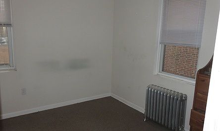 3rd image of 514 E 234th St APT 2