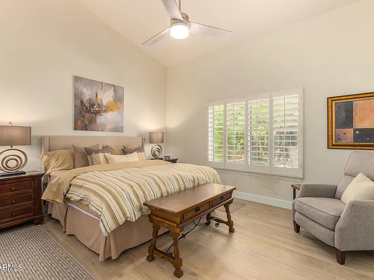 9386 E Southwind Ln — Photo 24
