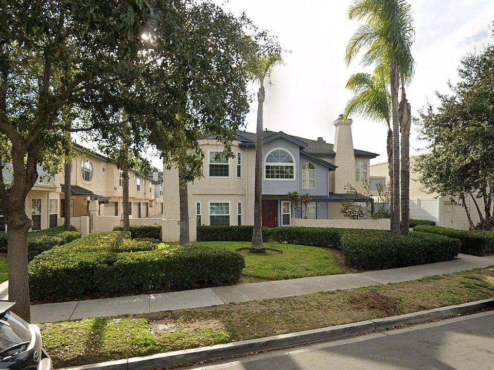 1st image of 1100 Adella Ave Unit 12