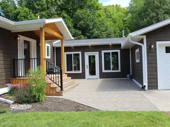 896 Elk Ct NE, Bemidji, MN 56601