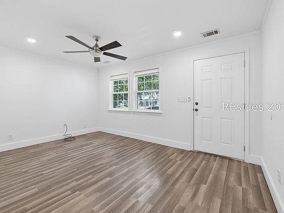 2nd image of 108 Freeman St