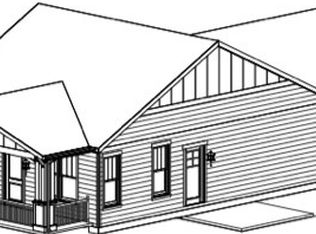 2869 Adams St, Helena, MT 59601