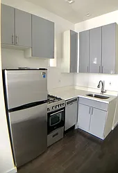 Rented by Kahen Properties