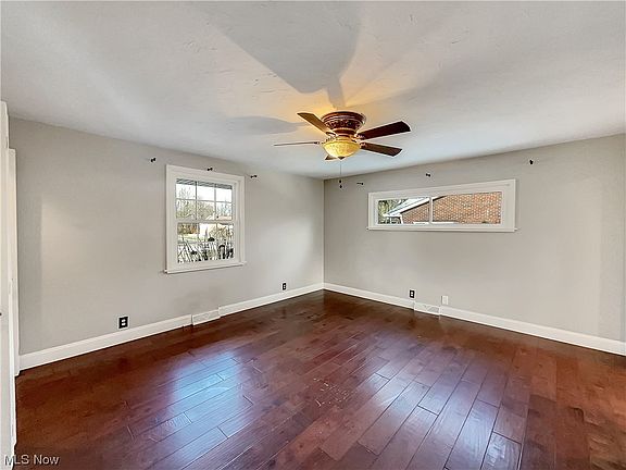 5th image of 1839 Caronia Dr