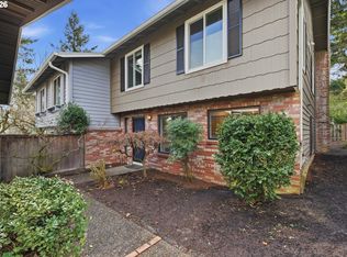 34 Wheatherstone, Lake Oswego, OR