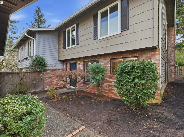 34 Wheatherstone, Lake Oswego, OR 97035