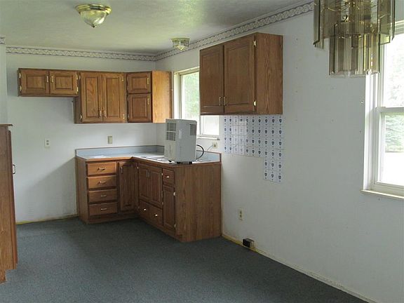 2nd image of 56693 Driftwood Dr