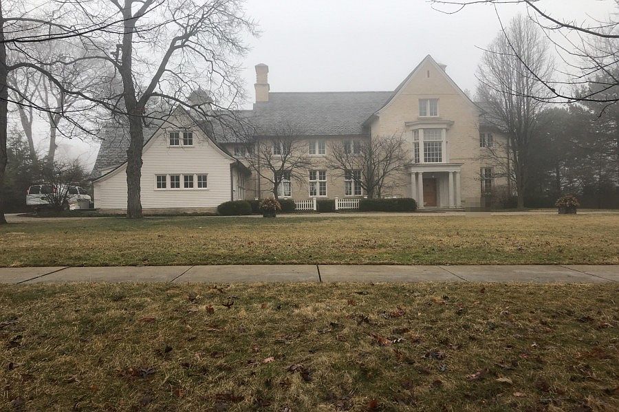 161 N Sheridan Rd, Lake Forest, IL 60045 Zillow