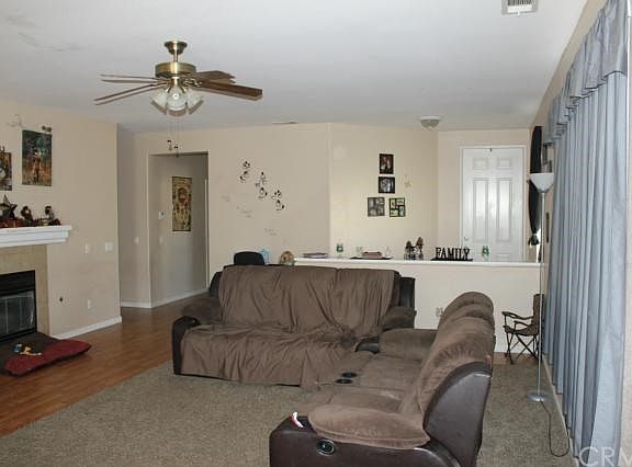 4th image of 15865 McVay Ln