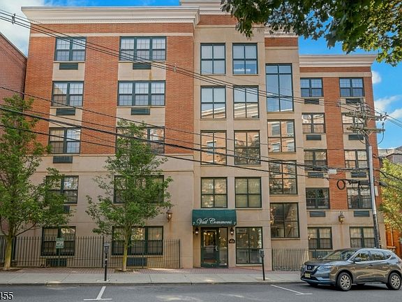 3rd image of 7 Prospect St BLDG 7 #508