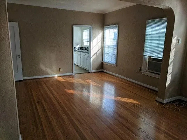 326 N Spaulding Ave #4 — Photo 5