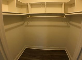 5034 Manzanita Ave APT 1, Carmichael, CA