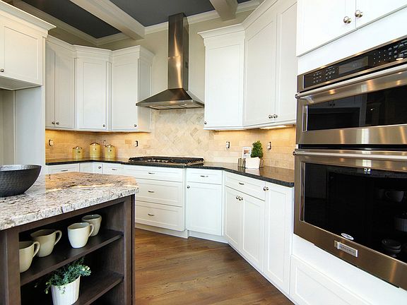 5th image of 5041 Signal Hill Ln