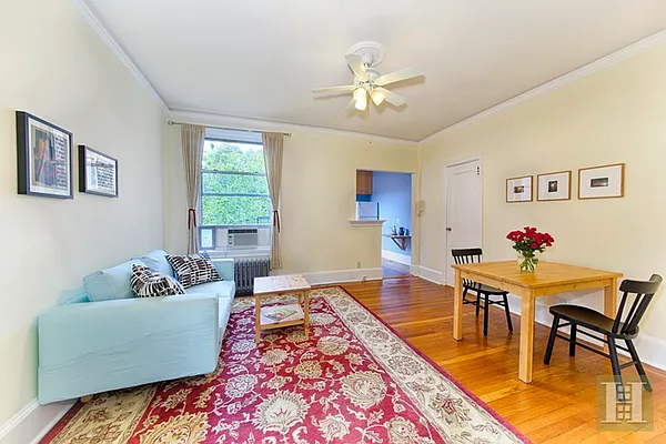 Sold by Halstead Real Estate | media 33