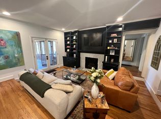 1513 Duncan Rd, Knoxville, TN 37919