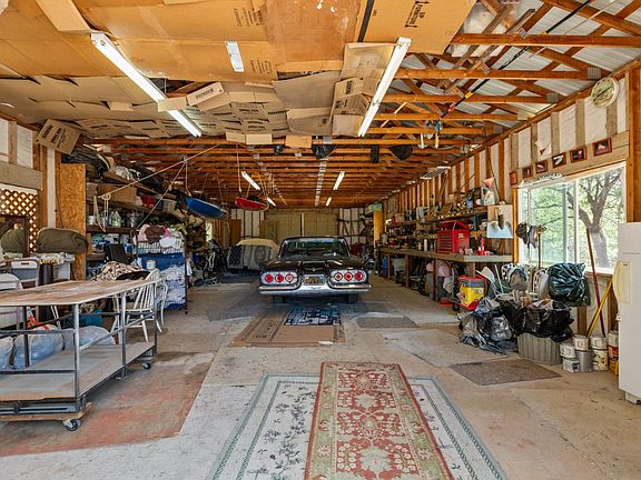3rd image of 5055 Cedar Ravine Ct