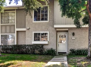187 Rockwood, Irvine, CA 92614