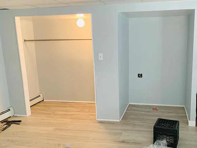 19 Flanders St — Photo 15