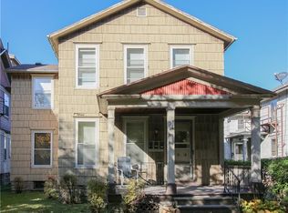 219 Meigs St, Rochester, NY 14607