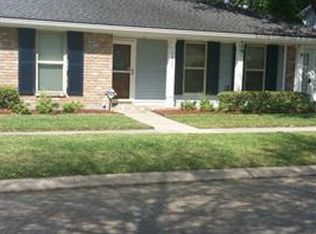 1000 Orion Ave, Metairie, LA 70005