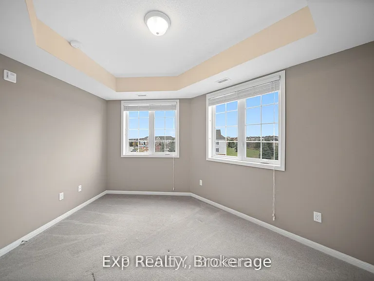 84 Aspen Springs Dr #315 — Photo 27