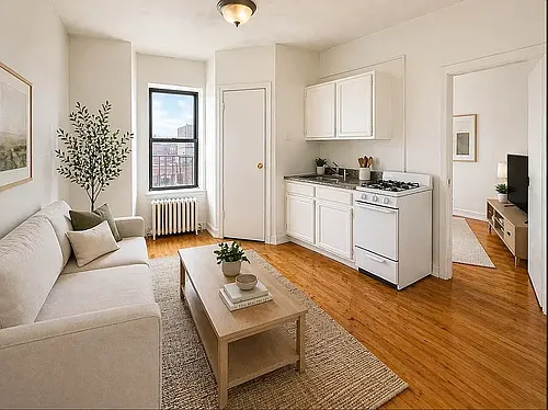 367 S 5th St #4E Photo 1