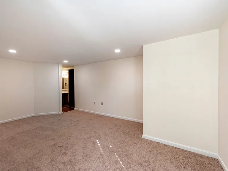4356 Pembrook Village Dr #65 — Photo 6