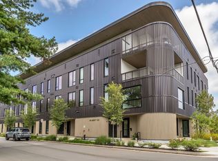 500 Merritt Ave #313, Nashville, TN 37203
