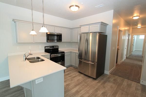 1st image of 2184 W Main St #C-302