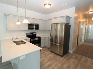 2184 W Main St #C-302, Lehi, UT 84043