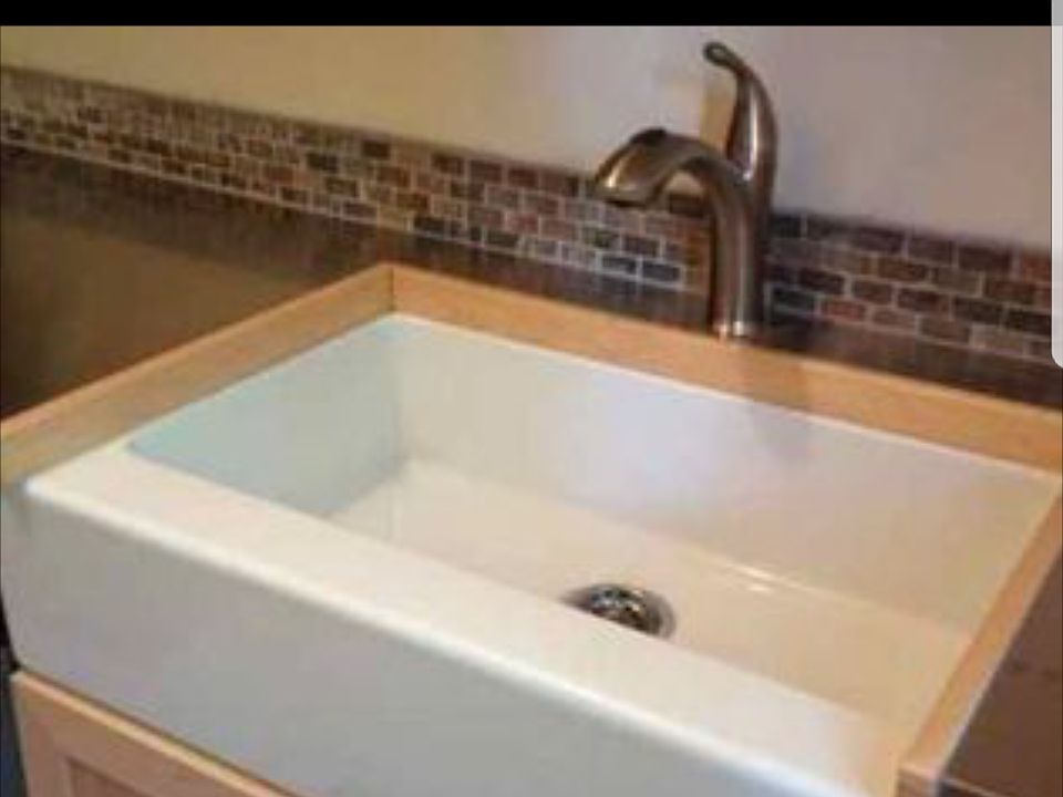 2nd image of 1686 Metropolitan Ave APT 3C