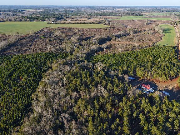 Dji 20260126160919 0024 D