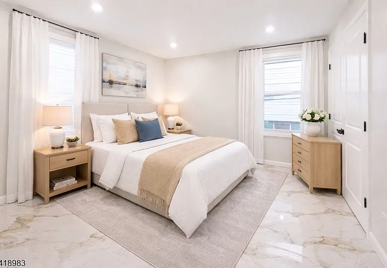 310 Winans Ave #1 — Photo 3