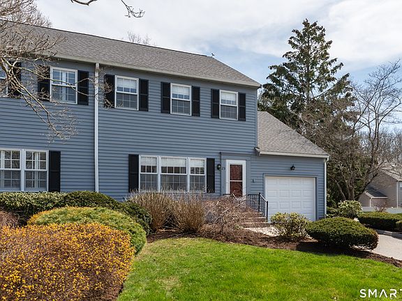3rd image of 23 Hampshire Road #23