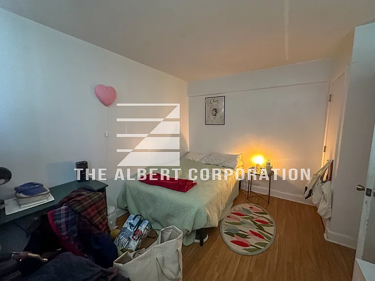 36 Dighton St #4 — Photo 11